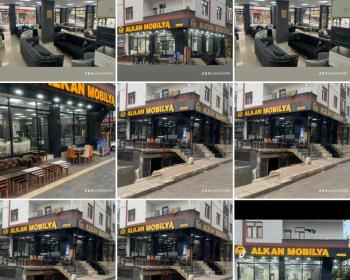 WhatsApp-Image-2025-07-14-at-11.28.54