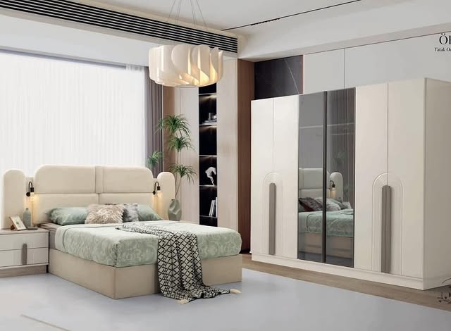 519372463_18156851317375085_1279621015807388141_n.