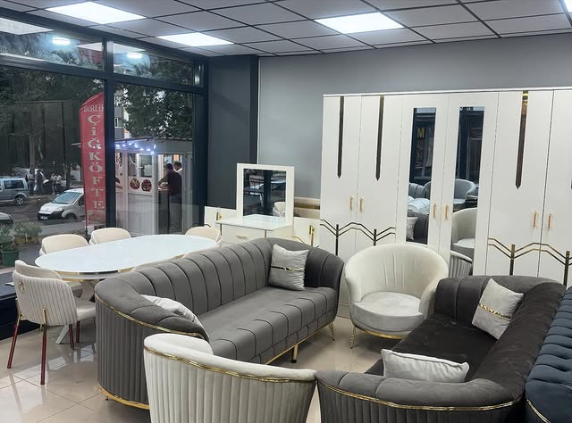 519389168_18156853072375085_8041638471367737608_n.