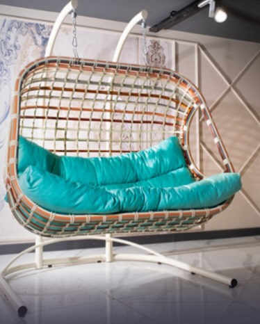 519391852_18156895630375085_9154939578086443068_n.