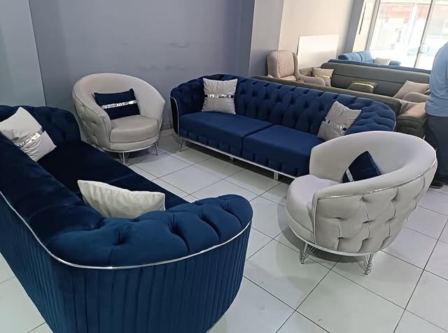 519438797_18156853096375085_4961982307267861695_n.