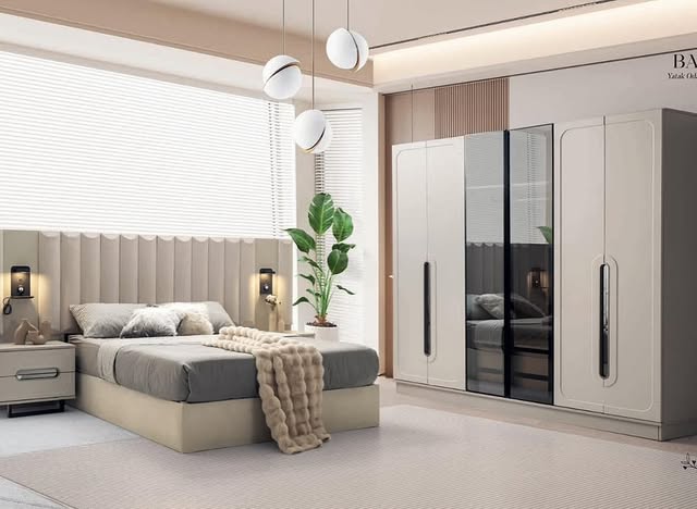 519493390_18156851242375085_3644556351928972810_n.